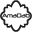 amadab.co.za