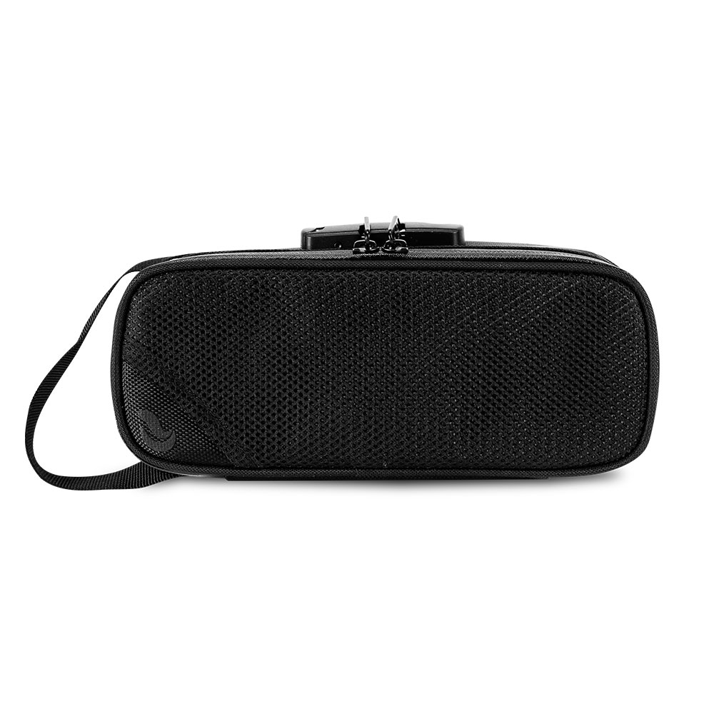 Skunk Bag SideKick – AmaDab – Made in South Africa